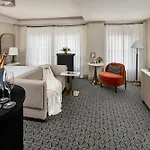 The Talbott Hotel