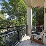 Pool Table Free Parking Sleeps 8