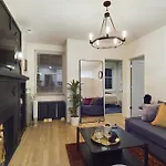 The Velvet Jazz Haus