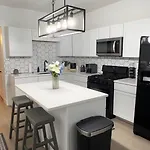 Cozy Casa By Ohare Airport