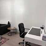 Cozy Casa By Ohare Airport