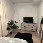 Cozy Casa By Ohare Airport