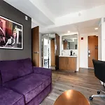 Godfrey Hotel Chicago