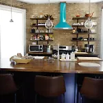 The Clark