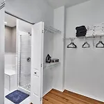 3Bd 3Ba Bronzeville Beauty