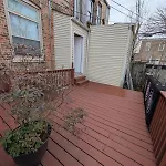 3Bd 3Ba Bronzeville Beauty