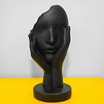 Family-Friendly 3Br Retreat Near Medical District, University Of Illinois Chicago & West Loop