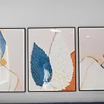 Spacious 3Br Home Near Chicago Downtown, University Of Illinois Chicago & Medical District