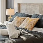 Bright 2Bed 2Bath In Brand New Pilsen Development