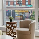 Bright 2Bed 2Bath In Brand New Pilsen Development