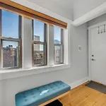 Steps To The Lakefront! This Uptown Beauty Is Everything You Need For A Perfect Chicago Getaway Condo