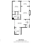 Steps To The Lakefront! This Uptown Beauty Is Everything You Need For A Perfect Chicago Getaway Condo