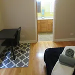 Hyde Park Shared Apartments