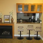 Hyde Park Shared Apartments