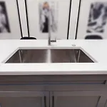 Vogue Bucktown 4 Bd 2 Ba