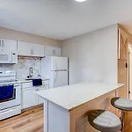 Luxury King Bed In Family Friendly Location