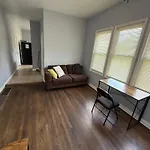 Amazing Place To Stay Near Downtown Chicago!