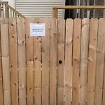 Modern Pilsen Chicago Apartment 2 Bedroom