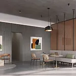 River North 1Br W Gym Sky Terrace Yoga Studio Chi-1033