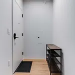 South Loop Rooftop With In And Out Parking 2