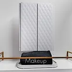 South Loop Rooftop With In And Out Parking 2