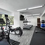 Sonesta Es Suites Chicago Downtown Magnificent Mile Medical