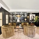 Boulevard Stays 5 Mins To Magnificent Mile & River North