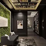 Boulevard Stays 5 Mins To Riverwalk & Mag Mile 03