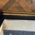 River North Rooftop With In And Out Parking 3