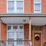 Bronzeville 42 Art & Hospitality