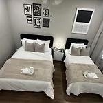 Sleeps 18 6Br Gym, Game Room And Theater