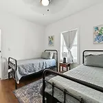 Heavenly Abode
