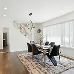 Heavenly Abode