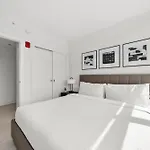Hotel Level - Fulton Market 5*