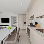 Level - Fulton Market 5*