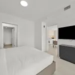Level - Fulton Market 5*