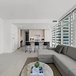 Hotel Level - Fulton Market 5*