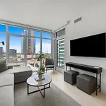 Level - Fulton Market 5* Chicago