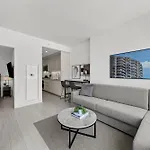 Level - Fulton Market 5*