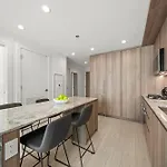 Level - Fulton Market 5* Chicago