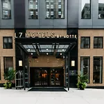 L7 Chicago By Lotte