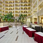 Hotel Embassy - Downtown River North 3*