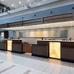 Embassy - Downtown River North 3*