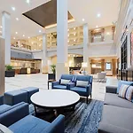 Embassy - Downtown River North Hotel Chicago