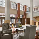 Hotel Embassy - Downtown River North Chicago