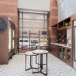 Embassy - Downtown River North 3* Chicago