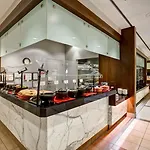 Hotel Embassy - Downtown River North Chicago