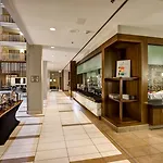 Embassy - Downtown River North