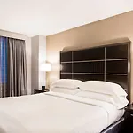 Hotel Embassy - Downtown River North