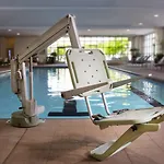 Hilton Chicago